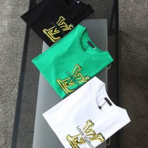 LV M-3XL 8qx8206 (9)_2858176