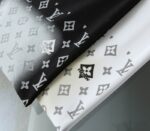 LV Designer Inspired Cotton T-Shirt M-XXXL – Streetwear Oversized Fit