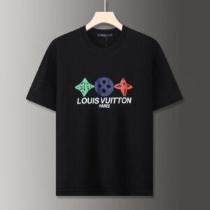 LV M-3XL gyxL1 (2)_3695085
