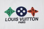 LV Inspired Graphic T-Shirt Men M–XXXL Trendy Fit