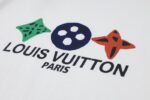 LV Inspired Graphic T-Shirt Men M–XXXL Trendy Fit