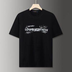LV M-3XL gyxL2 (2)_3695117