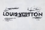 LV Style Summer T-Shirt Lightweight M–XXXL