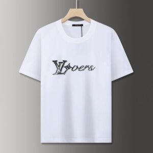LV M-3XL gyxL3 (2)_3695140