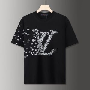 LV M-3XL gyxL6 (2)_3695175