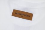 LV Inspired Streetwear Tee Comfortable Fit M–XXXL