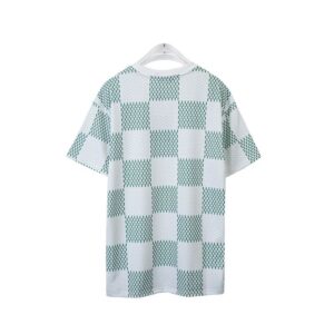 LV M-3XL hstx001 (2)_2630442