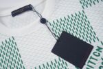 Luxury LV Style Graphic Tee Oversized M–XXXL
