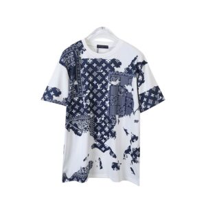 LV M-3XL hstx002 (2)_2630467