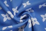 LV Inspired Minimalist T-Shirt M–XXXL Casual Look