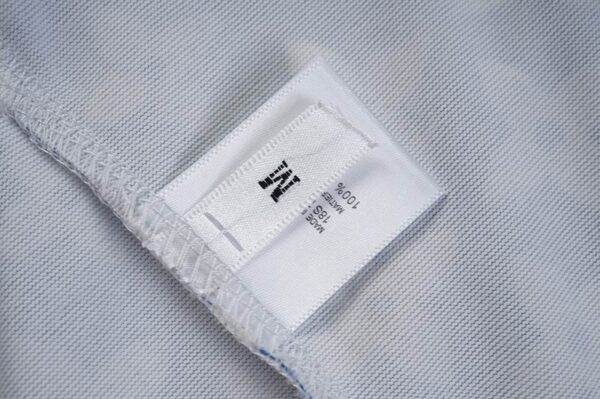 LV Inspired Minimalist T-Shirt M–XXXL Casual Look