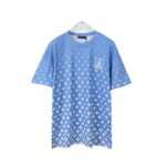 LV Inspired Minimalist T-Shirt M–XXXL Casual Look