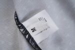 LV Inspired Premium Tee Oversized Streetwear M–XXXL