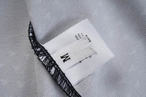 LV Inspired Premium Tee Oversized Streetwear M–XXXL