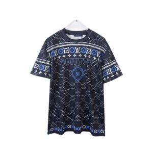 LV M-3XL hstx005 (2)_2630494