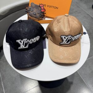 LV cap (1380)_3547417