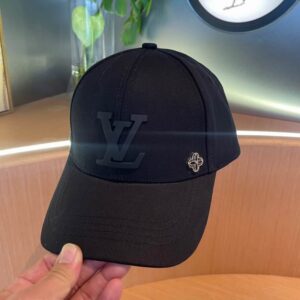 LV cap (16)_2652139