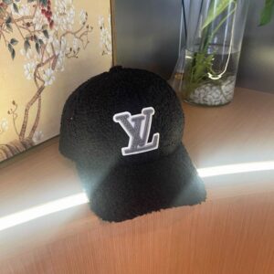 LV cap (27)_2641227