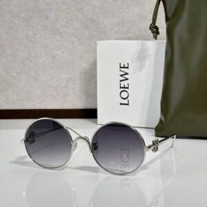 Loewe Glasses sms (12)_3686174