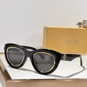 Loewe Glasses sms (22)_3686164