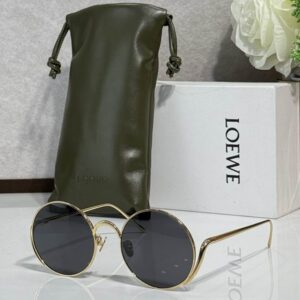 Loewe Glasses sms (252)_3685934