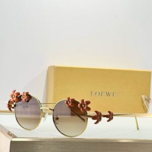 Loewe Glasses sms (262)_3685924