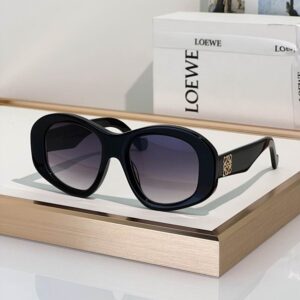 Loewe Glasses sms (2)_3686184