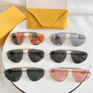 Loewe Glasses sms (307)_3685879