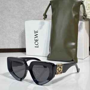 Loewe Glasses sms (329)_3685857