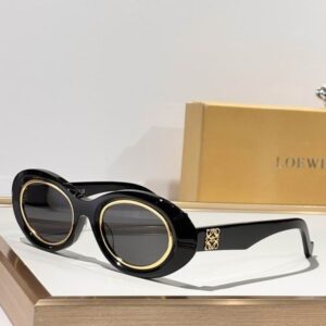 Loewe Glasses sms (32)_3686154