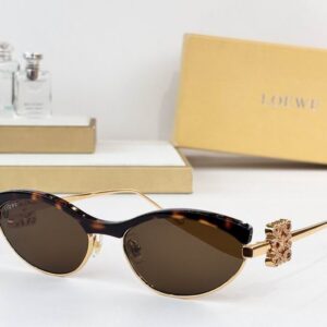 Loewe Glasses sms (365)_3685821