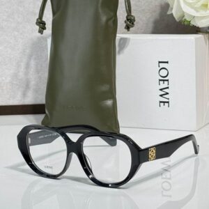 Loewe Glasses sms (52)_3686134