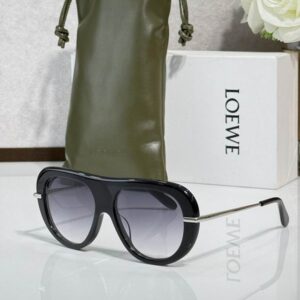 Loewe Glasses sms (68)_3686118