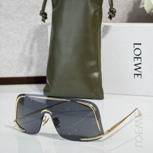 Loewe Glasses sms (78)_3686108