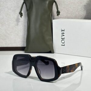 Loewe Glasses sms (88)_3686098