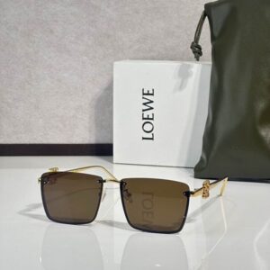 Loewe Glasses sms (98)_3686088