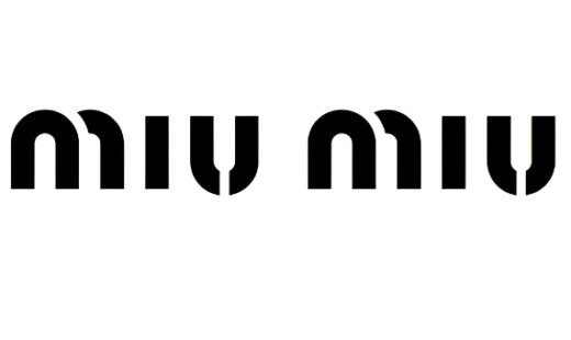 MiuMiu