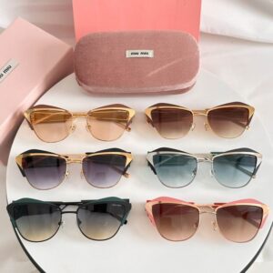 MiuMiu Glasses 03smh108 (9)_2795928