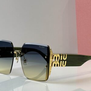 MiuMiu Glasses 03smh90 (1)_2795755