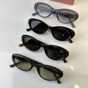 MiuMiu Glasses 03smh95 (9)_2795796