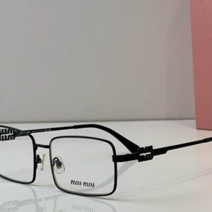 MiuMiu Glasses 03smh96 (1)_2795817