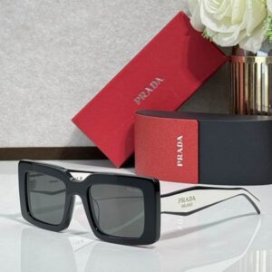 Prada Glasses smr (127)_3665720