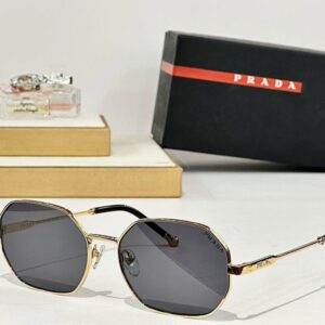 Prada Glasses smr (12)_3665833