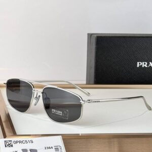Prada Glasses smr (137)_3665713