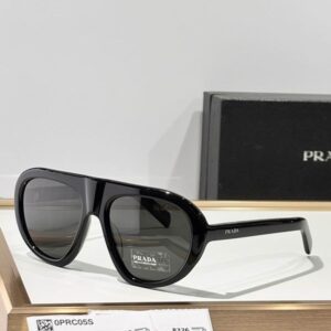 Prada Glasses smr (147)_3665704