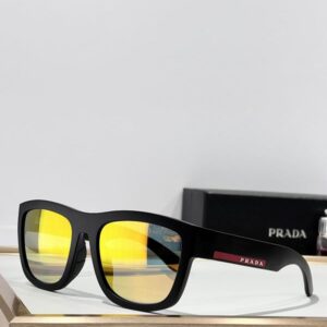Prada Glasses smr (157)_3665694