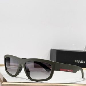 Prada Glasses smr (177)_3665678