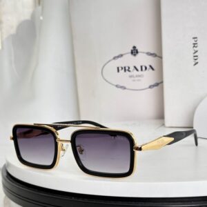 Prada Glasses smr (305)_3665555