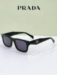 Prada Urban Luxury Sunglasses