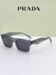 Prada Urban Luxury Sunglasses